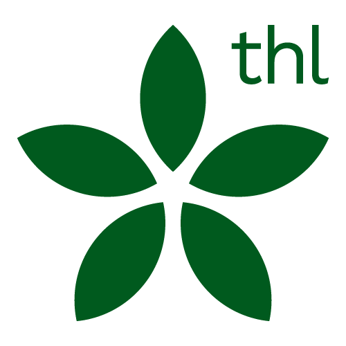 THL